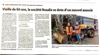 presse-de-la-manche-rosalie__